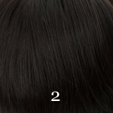 Tony of Beverly Add 18 Synthetic Hairpiece