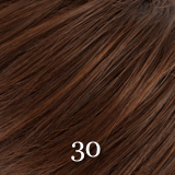 Tony of Beverly Aubrey Synthetic Wig