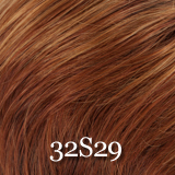 Tony of Beverly Aubrey Synthetic Wig