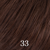 Tony of Beverly Andie Synthetic Wig