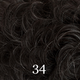 Tony of Beverly Casquette Synthetic Hairpiece