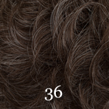 Tony of Beverly Casquette Synthetic Hairpiece