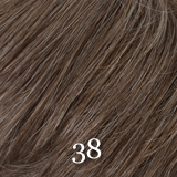 Tony of Beverly Casquette Synthetic Hairpiece