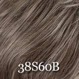 Tony of Beverly Amali Synthetic Wig