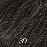 Tony of Beverly Casquette Synthetic Hairpiece