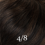 Tony of Beverly Liza Synthetic Wig