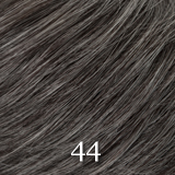 Tony of Beverly Casquette Synthetic Hairpiece