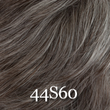 Tony of Beverly Ava Synthetic Wig