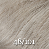 Tony of Beverly Petite Fina Synthetic Wig