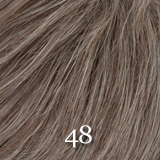 Tony of Beverly Enhancer Synthetic Hairpiece
