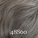 Tony of Beverly Amali Synthetic Wig