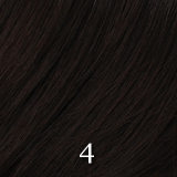 Tony of Beverly Add 18 Synthetic Hairpiece