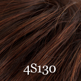 Tony of Beverly Cali Synthetic Wig
