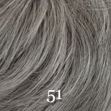 Tony of Beverly Casquette Synthetic Hairpiece