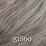 Tony of Beverly Quartette Synthetic Hairpiece