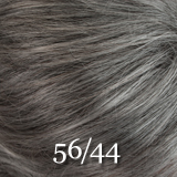 Tony of Beverly Tasha Synthetic Wig