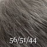 Tony of Beverly Cora Synthetic Wig