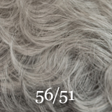 Tony of Beverly Foundation Synthetic Hairpiece