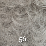 Tony of Beverly Casquette Synthetic Hairpiece
