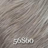 Tony of Beverly Concealer Synthetic Hairpiece