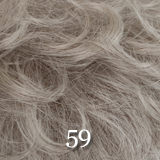 Tony of Beverly Casquette Synthetic Hairpiece