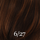 Tony of Beverly Arden Synthetic Wig