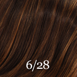 Tony of Beverly Arden Synthetic Wig