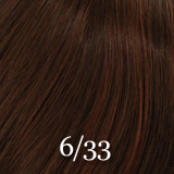 Tony of Beverly Cali Synthetic Wig