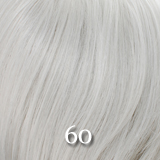 Tony of Beverly Amali Synthetic Wig