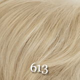 Tony of Beverly Beverly Hills Synthetic Wig