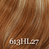 Tony of Beverly Aubrey Synthetic Wig