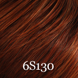 Tony of Beverly Arden Synthetic Wig