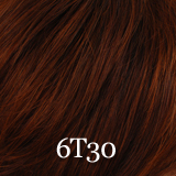 Tony of Beverly Fiona Synthetic Wig