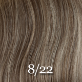 Tony of Beverly Beverly Hills Synthetic Wig