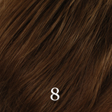 Tony of Beverly Andie Synthetic Wig