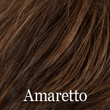 Tony of Beverly Cora Synthetic Wig