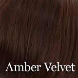 Tony of Beverly Frenchy Synthetic Wig
