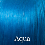 Tony of Beverly Ava Synthetic Wig