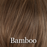 Tony of Beverly Add 18 Synthetic Hairpiece