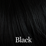 Tony of Beverly Add 18 Synthetic Hairpiece