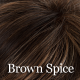 Tony of Beverly Cali Synthetic Wig