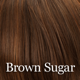 Tony of Beverly Luna Synthetic Wig