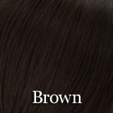 Tony of Beverly Blend 18 Synthetic Hairpiece