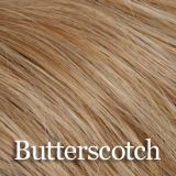 Tony of Beverly Avery Synthetic Lace Front Wig