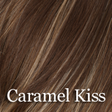 Tony of Beverly Avery Synthetic Lace Front Wig