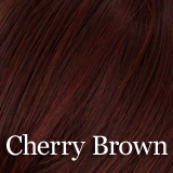 Tony of Beverly Andie Synthetic Wig