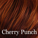Tony of Beverly Fiona Synthetic Wig