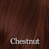 Tony of Beverly Cali Synthetic Wig