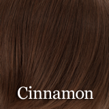 Tony of Beverly Avery Synthetic Lace Front Wig