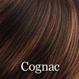 Tony of Beverly Amali Synthetic Wig